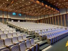 Sks Seat: 35 Years of Excellence in Seating Solutions