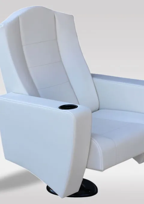 Prestij T10 Cinema Chair