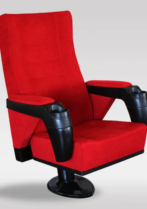 Elit S10 Sinema Koltuğu