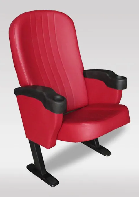 Trend S30 Cinema Chair