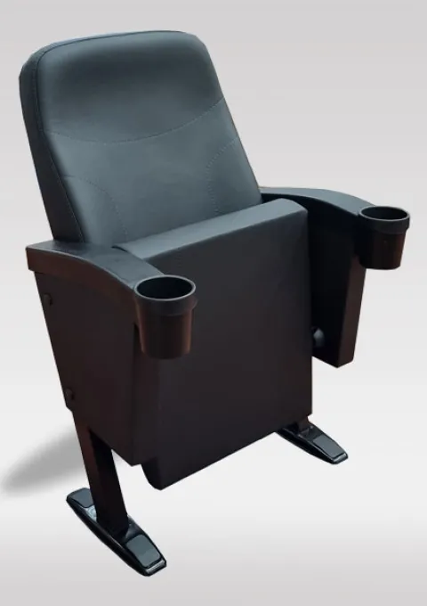 Pantheon S55 Cinema Seating