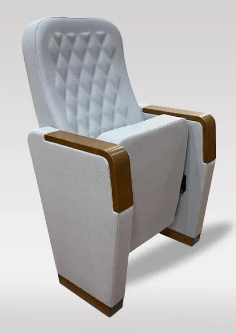 Diamond F10 Auditorium Seat