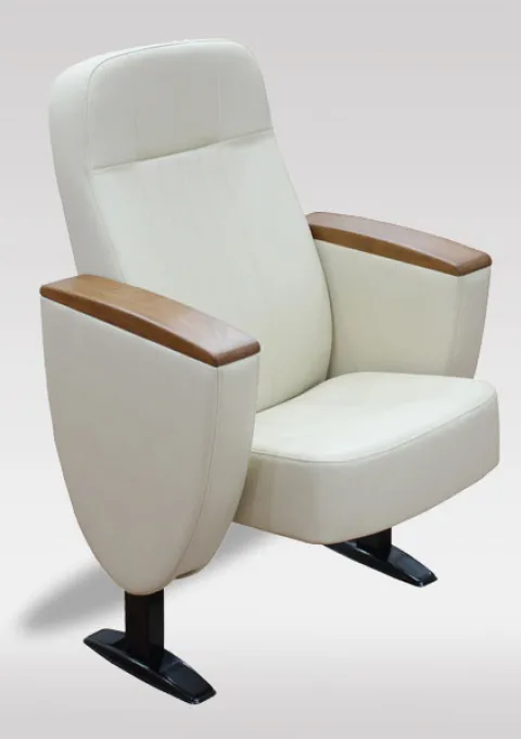 مقعد ميرّا A20 في قاعة المحاضرات