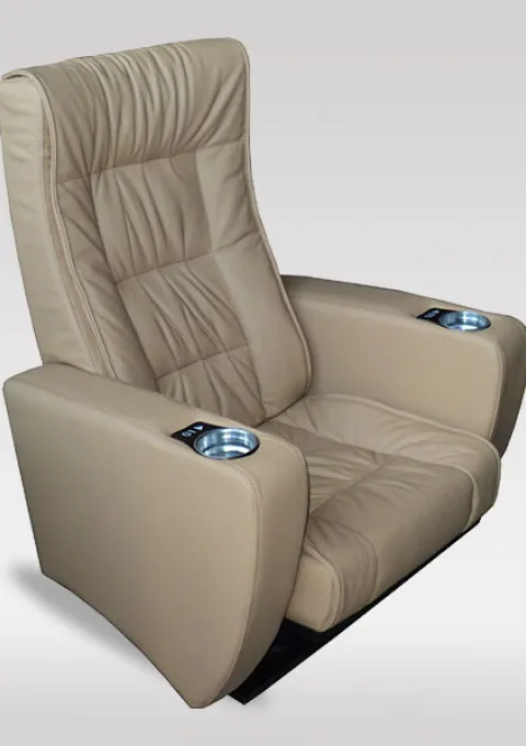 Royal T10 Cinema Chair