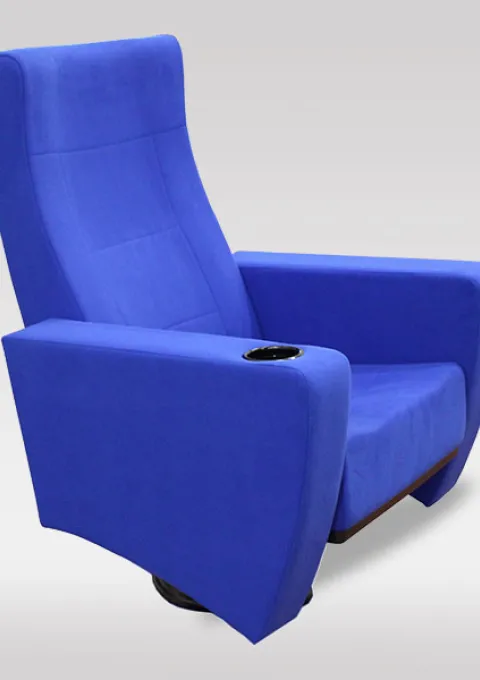 Royal T20 Cinema Chair