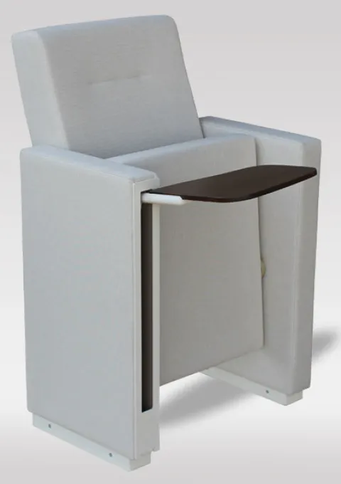 Retro Y60 Oditoryum Koltuğu