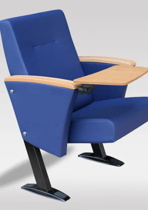 Aqua Y50 Auditorium Seat