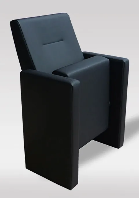 Aqua Line Auditorium Seat