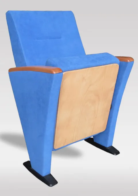كرسي كونسر Aqua A20