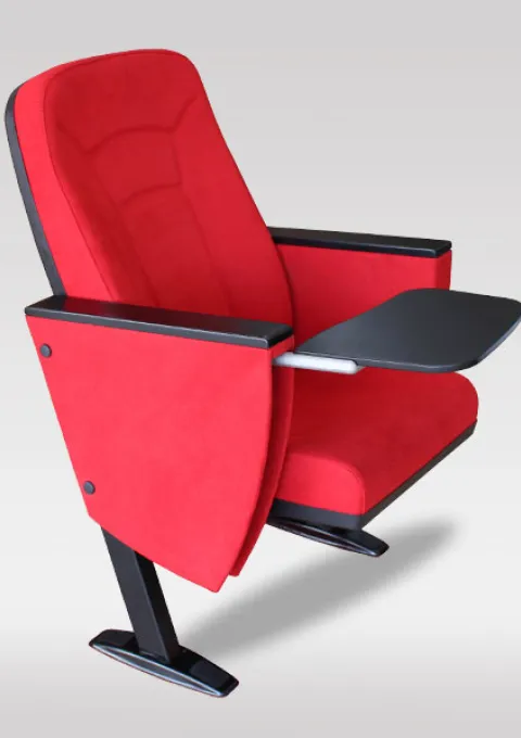Flex Y70 Konser Salonu Koltuğu