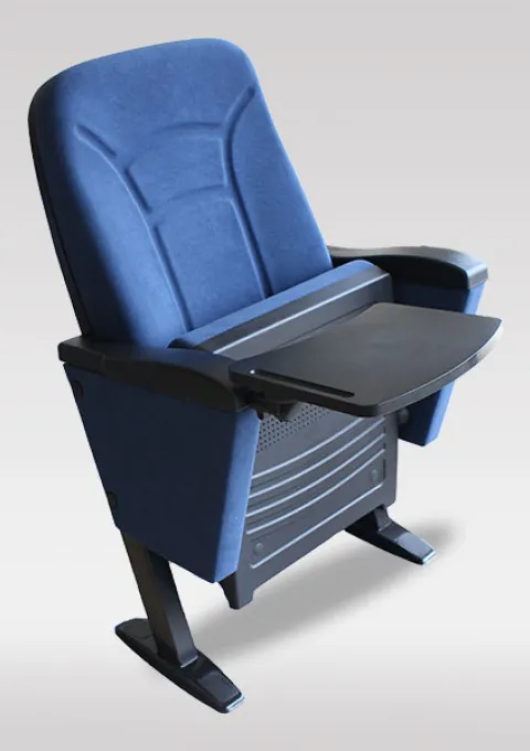 Flex Y40 Conference Chair