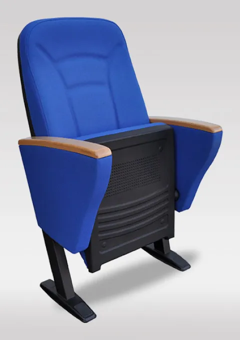 Flex A15 Konser Salonu Koltuğu