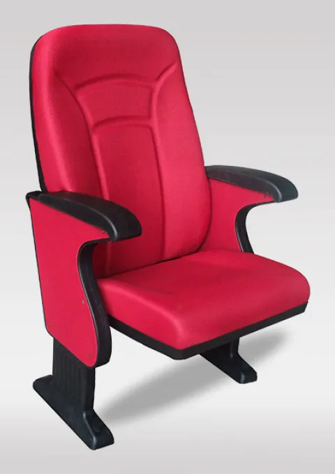 Flex P30 Auditorium Seat
