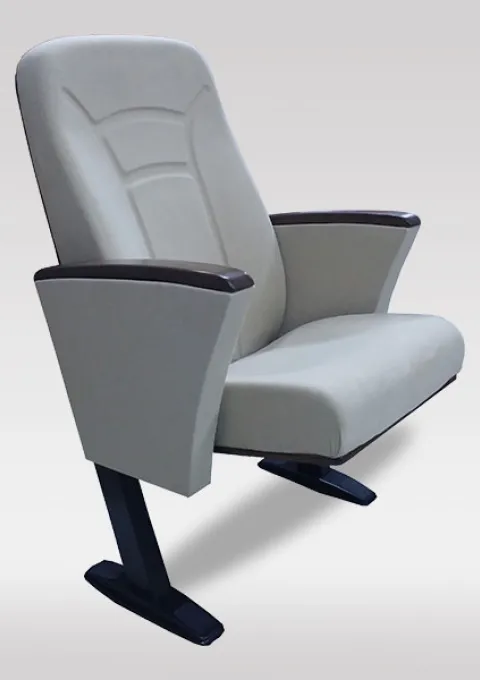 Flex A10 Auditorium Seat