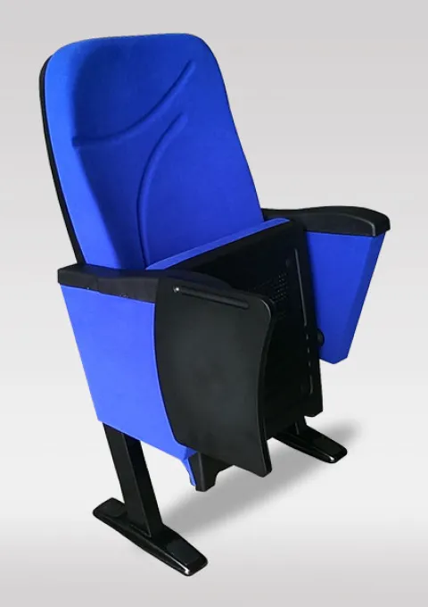 Best Y40 Auditorium Seat