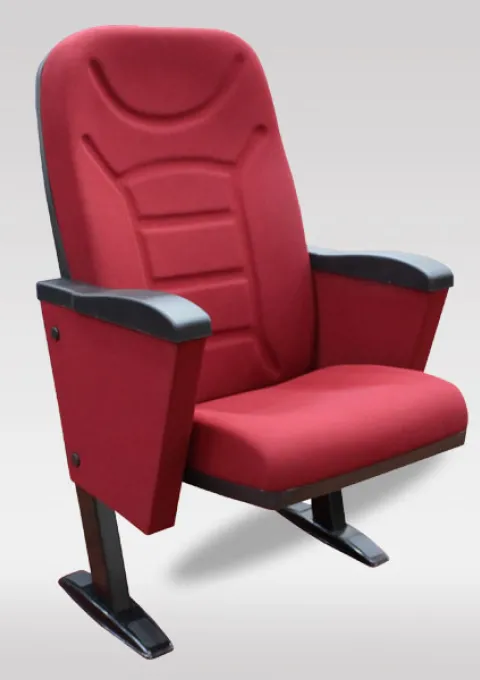 Best P20 Auditorium Seat