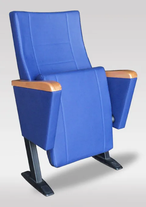 Prima A20 Auditorium Seat