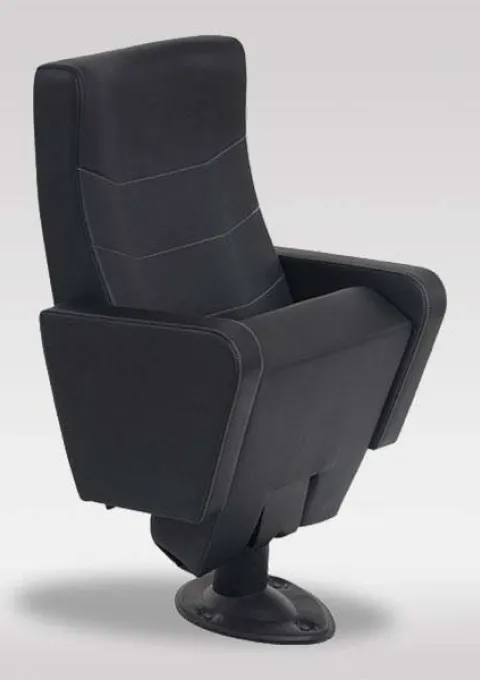Elit K50 Theater Seat