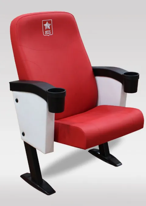 كرسي ستاد Pantheon S50