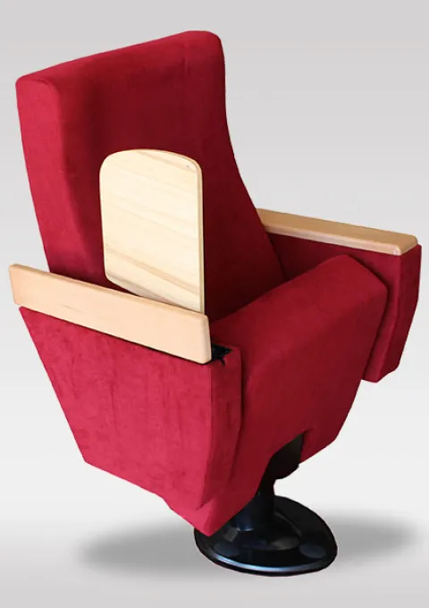 Elit Y50 Auditorium Seat