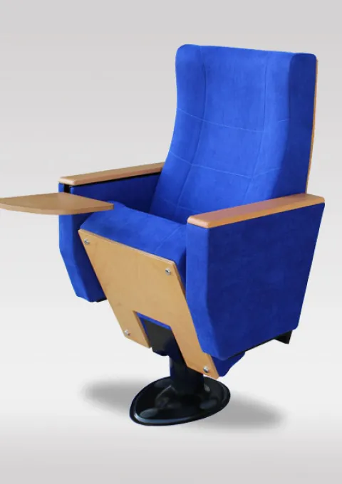 Elit Y60 Oditoryum Koltuğu